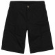 Carhartt WIP Ανδρική βερμούδα Cargo